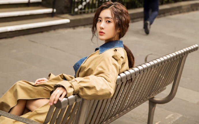 av男人的天堂久久一区二区_久久蜜av一区二区三区_国产亚洲av片在线观看不卡_久久99国产综合精品女同_天天躁日日躁狠狠躁免费_国产免费素人精品福利不卡_新中文字幕第一页在线观看视频_日韩一区二区免费在线观看|宁夏累计实现造血干细胞捐献158例 “00后”将逐渐成为捐献“生力军”