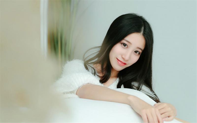 外宾杭州探古韵新貌 看见科技文化新活力